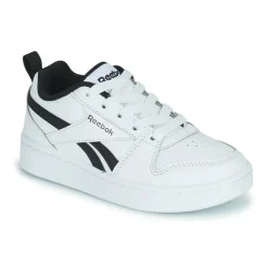 Reebok Classic - REEBOK ROYAL PRIME