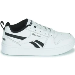 Reebok Classic - REEBOK ROYAL PRIME