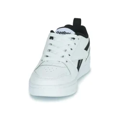 Reebok Classic - REEBOK ROYAL PRIME