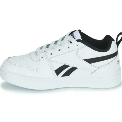 Reebok Classic - REEBOK ROYAL PRIME