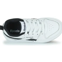 Reebok Classic - REEBOK ROYAL PRIME