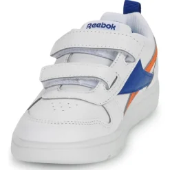 Reebok Classic - REEBOK ROYAL PRIME 2.0 ALT