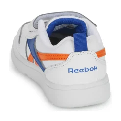 Reebok Classic - REEBOK ROYAL PRIME 2.0 ALT
