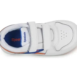Reebok Classic - REEBOK ROYAL PRIME 2.0 ALT