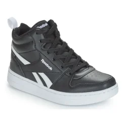 Reebok Classic - REEBOK ROYAL PRIME MID 2.0