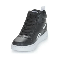 Reebok Classic - REEBOK ROYAL PRIME MID 2.0