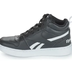 Reebok Classic - REEBOK ROYAL PRIME MID 2.0