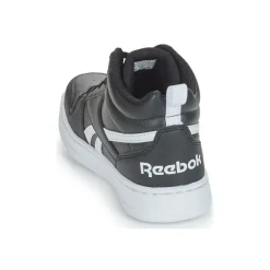 Reebok Classic - REEBOK ROYAL PRIME MID 2.0