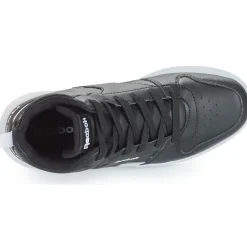 Reebok Classic - REEBOK ROYAL PRIME MID 2.0