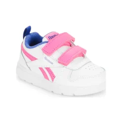 Reebok Classic - REEBOK ROYAL PRIME 2.0 ALT