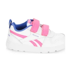 Reebok Classic - REEBOK ROYAL PRIME 2.0 ALT