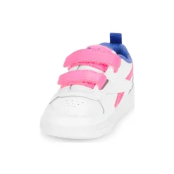Reebok Classic - REEBOK ROYAL PRIME 2.0 ALT