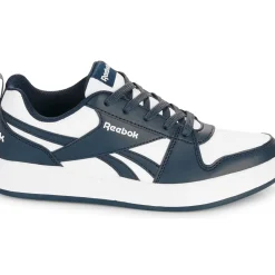 Reebok Classic - REEBOK ROYAL PRIME 2.0