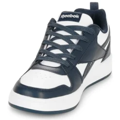 Reebok Classic - REEBOK ROYAL PRIME 2.0