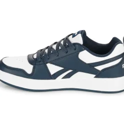Reebok Classic - REEBOK ROYAL PRIME 2.0