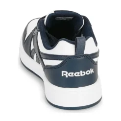 Reebok Classic - REEBOK ROYAL PRIME 2.0