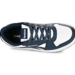 Reebok Classic - REEBOK ROYAL PRIME 2.0