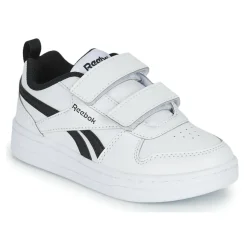 Reebok Classic - REEBOK ROYAL PRIME