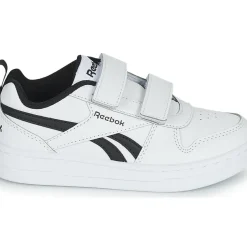 Reebok Classic - REEBOK ROYAL PRIME