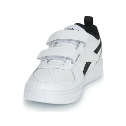 Reebok Classic - REEBOK ROYAL PRIME