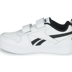 Reebok Classic - REEBOK ROYAL PRIME