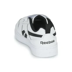 Reebok Classic - REEBOK ROYAL PRIME