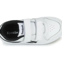 Reebok Classic - REEBOK ROYAL PRIME