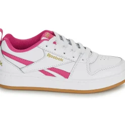 Reebok Classic - REEBOK ROYAL PRIME 2.0