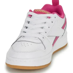 Reebok Classic - REEBOK ROYAL PRIME 2.0