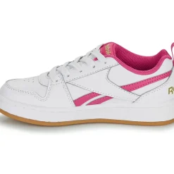 Reebok Classic - REEBOK ROYAL PRIME 2.0