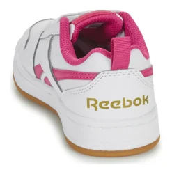 Reebok Classic - REEBOK ROYAL PRIME 2.0