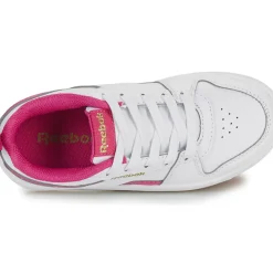 Reebok Classic - REEBOK ROYAL PRIME 2.0