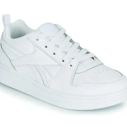 Reebok Classic - REEBOK ROYAL PRIME 2.0