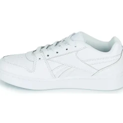 Reebok Classic - REEBOK ROYAL PRIME 2.0