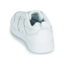 Reebok Classic - REEBOK ROYAL PRIME 2.0