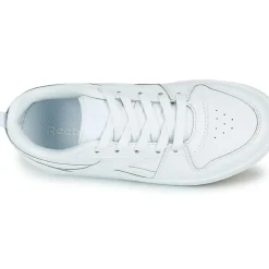 Reebok Classic - REEBOK ROYAL PRIME 2.0
