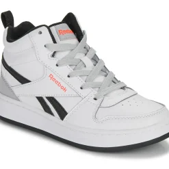 Reebok Classic - REEBOK ROYAL PRIME MID 2.0