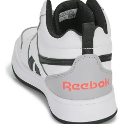 Reebok Classic - REEBOK ROYAL PRIME MID 2.0