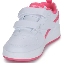 Reebok Classic - REEBOK ROYAL PRIME 2.0 2V