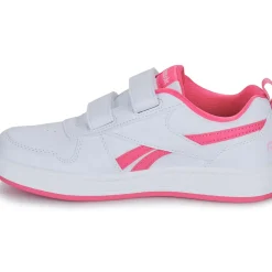 Reebok Classic - REEBOK ROYAL PRIME 2.0 2V
