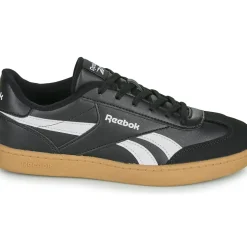 Reebok Classic - REEBOK SMASH EDGE