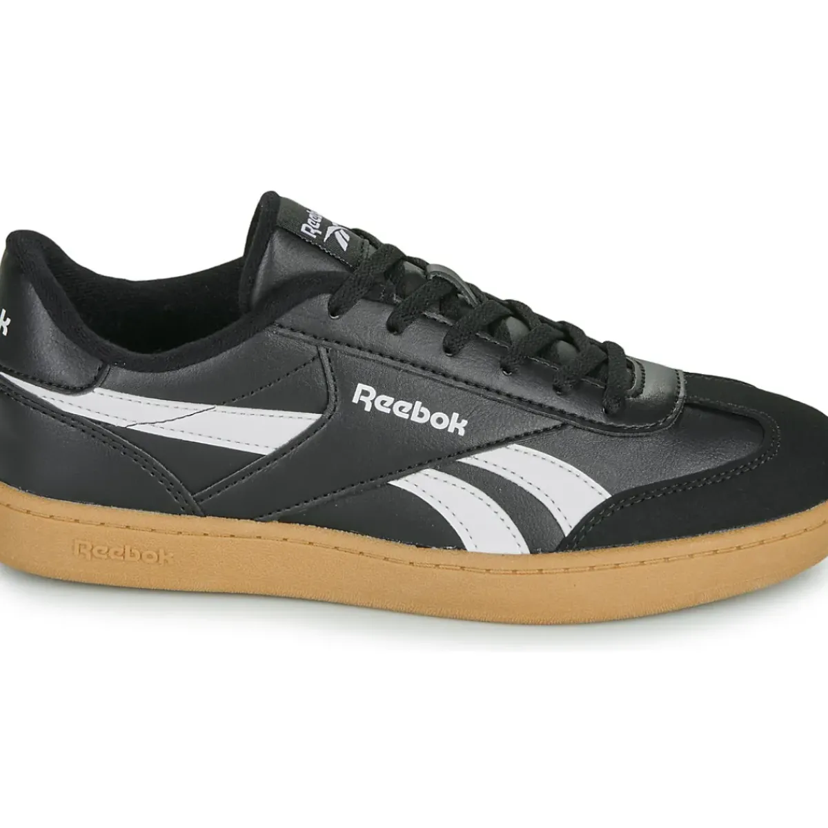 Reebok Classic - REEBOK SMASH EDGE