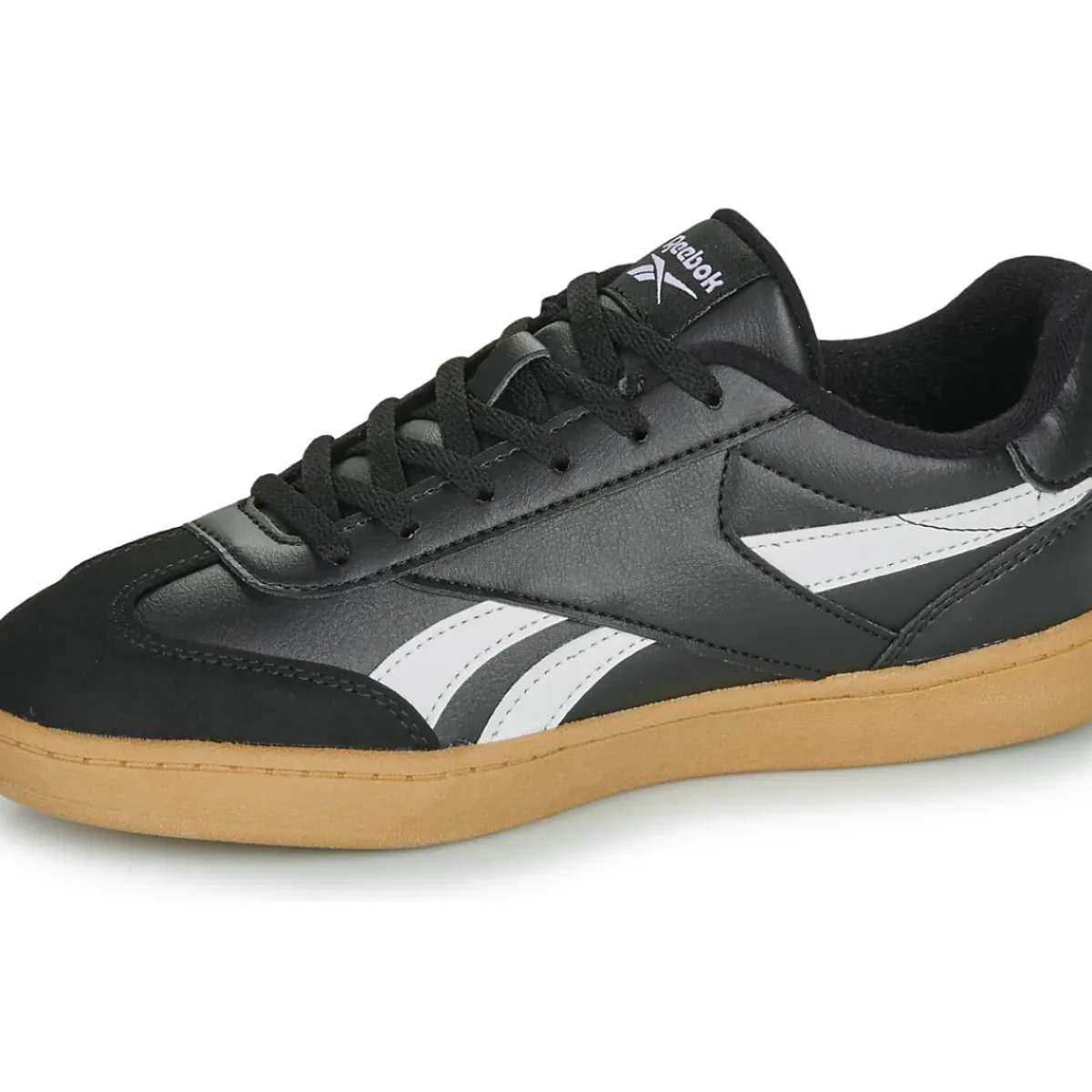 Reebok Classic - REEBOK SMASH EDGE
