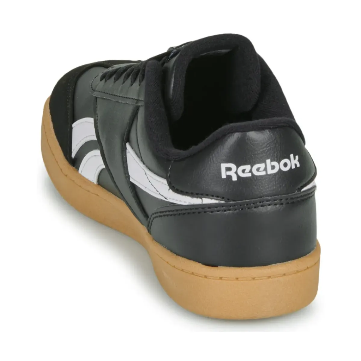 Reebok Classic - REEBOK SMASH EDGE
