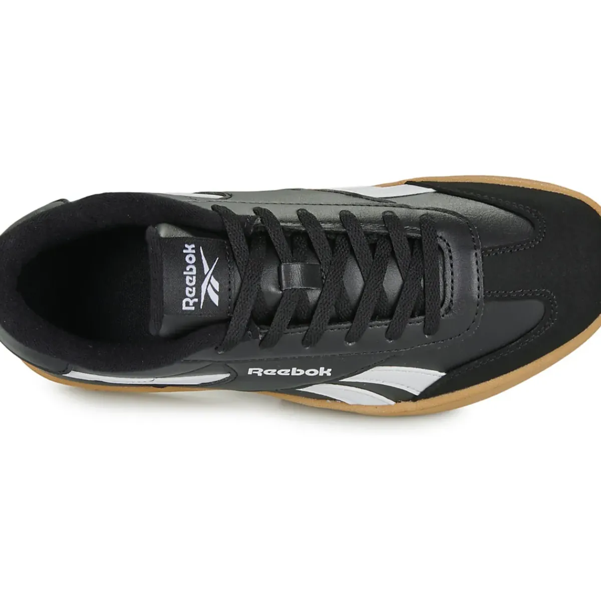 Reebok Classic - REEBOK SMASH EDGE
