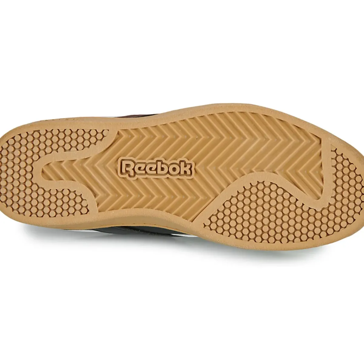 Reebok Classic - REEBOK SMASH EDGE