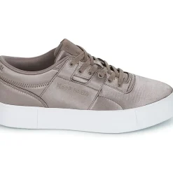 Reebok Classic - WORKOUT LO FVS TXT