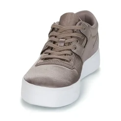 Reebok Classic - WORKOUT LO FVS TXT
