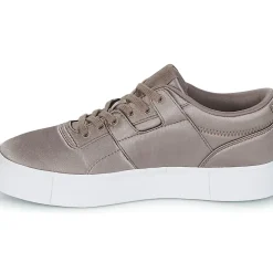 Reebok Classic - WORKOUT LO FVS TXT