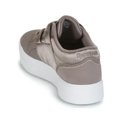 Reebok Classic - WORKOUT LO FVS TXT